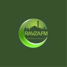 Akra fm sabah duası dinle. Dini Radyo Arsivleri Radyocular Com