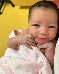 Camri Mitchell (@elysian.xo) • Instagram photos and videos