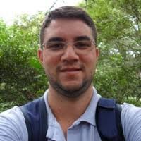 Joaquim Andrade Email & Phone Number