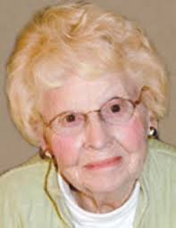 SHIRLEY BURDICK, 94