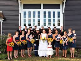I'll take bus cap over flaccid napkin any day. Change This To A Man Is Air Force Blues This Would Be Perfect Marine Wedding Air Force Wedding Military Wedding
