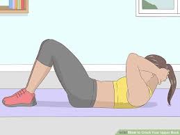 Pin On Posture Strength