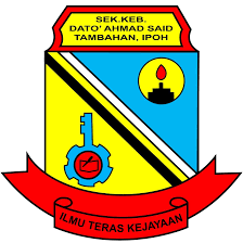 Profil dato' sheikh ahmad seremban, negeri sembilan darul khusus, malaysia jumlah guru : Smk Dato Sheikh Ahmad Seremban Home Facebook