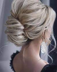 50 Zeitgenssische Hochsteckfrisuren Fr Langes Haar Frisuren Hochzeitsfrisuren Frisur Hochzeit Frisur Hochgesteckt