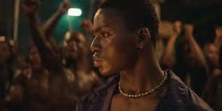 Drive-Ins and Diversity: A Review of the 33rd Annual Virginia Film Festival 