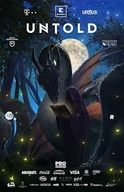 Cei care nu au achiziționat încă intrarea în tărâmul magic untold 2021 sunt așteptați să se înregistreze pe untold.com pentru a afla. Untold Bilete Amrop Com Pa