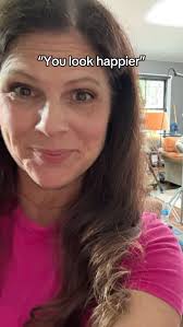 Baby Gizmo // Hollie Schultz