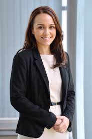 She was the political secretary to the former chief minister of sabah, shafie apdal. Jo Anna Henley Rampas Jhenleyrampas Twitter