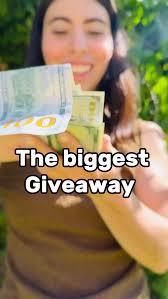 Yee Law Group (@yeelawgroup) • Instagram photos and videos