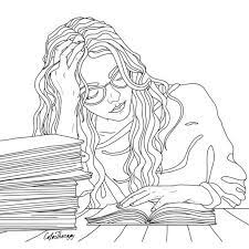 Dover publications is the publisher for the popular creative haven coloring books for adults. Pin On Coloring Pages