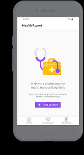 States are now able to create contact tracing apps that work with those from other states, thanks to a national server that works with the exposure notification tool developed by apple and google and stores information about potential exposures from all states that use it. Covidsafe