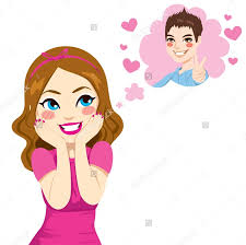 SIDEE KU OGAAN KARTAA GABADHA SIDA DHABTA KUU JECEL?