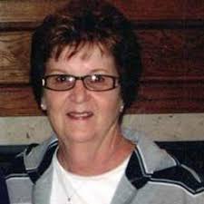 Leota Claycamp Mccarthy (Formerly Hanson) Obituary September 22, 2024