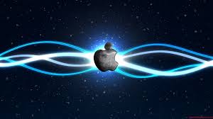 All a person needs are powerpoint and over 700 editable icons which are fully customizable and editable. Backgrounds Apple Group 83