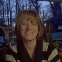 70+ "Deb Spicer" profiles