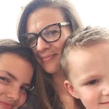 Get your painting price quote. Solid Painters Llc Home Facebook