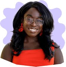 Read some of the nominations behind this year's Grist 50