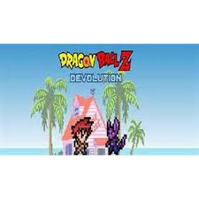 If you are ready, take a look at unblocked games 66. Dragon Ball Devolution 1 2 3 Recommended By Perpoiconthea Kit