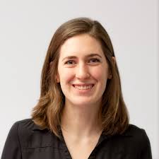 Graphic Design Archives