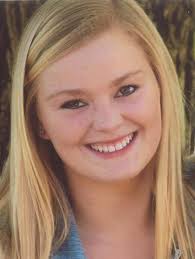 Candidates announced for 2016 Kendall County Fair King, Queen contest