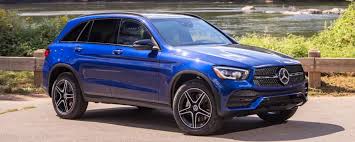 Check spelling or type a new query. 2021 Mercedes Benz Glc Color Options Exterior Interior Mercedes Benz Of Charleston