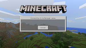 This is an advanced and expandable server list for minecraft: Realm Says Cannot Connect Outdated Client Since Update Minecraft Bedrock Support Support Minecraft Forum Minecraft Forum