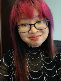 Smiles!! https://www.youtube.com/watch?v=aXJhDltzYVQ