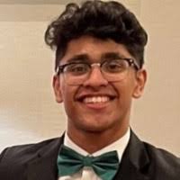 1200+ "Melvin" profiles