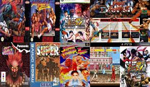 Oct 08, 2021 · street fighter 2 free download apk october 08, 2021 game street fighter 2 👍 revisit the capcom classic game that redefined arcade action in the '90s, street fighter 2 … Free Street Fighting Super Fighter Apk Download 2021 Download Best Mod Apk Games Apps For Free