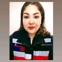 200+ "Galvan-ruiz" profiles