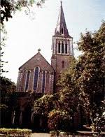 Christian charity - India Today