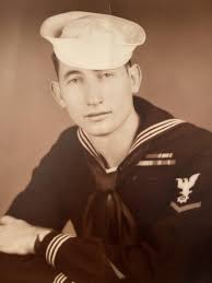 Ellis Lester Swanson Obituary