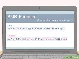 Check spelling or type a new query. 3 Cara Untuk Menurunkan 1 5 Kg Berat Badan Dalam Seminggu