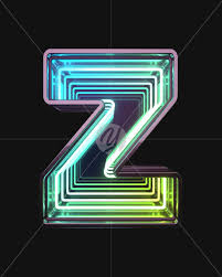 $ free > personal use. Yellow Images Creative Fonts On Yellow Images Creative Fonts