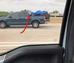 Here you may to know how to cover a truck bed with a tarp. Blog Tarp Alternatives Boat Transport Solutions Bedder Covers