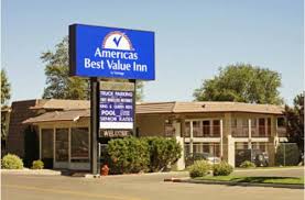 Americas Best Value Inn Carson City Carson City Nevada This Carson City Hotel Is Less Than One Mile From Casino Fandango And Ne Carson City Hotel Bad Hotel