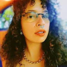 Crispy Vegan Chickpea Nuggets A Protein-Packed