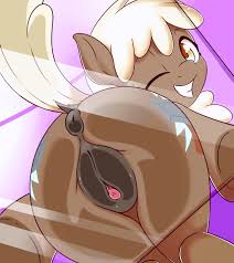 Porn My Little Pony - the best collection of porn pics | MULT34