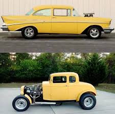 Image result for Dandelion Yellow 1977 Holden Fleet