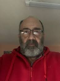 Who remembers these classrooms