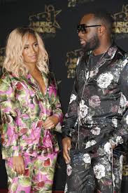 Maitre Gims Qui Est Son Epouse Demdem Sur Qui On Sait Tres Peu De Choses Maitre Gims Telecharger Musique Gratuit Actrice