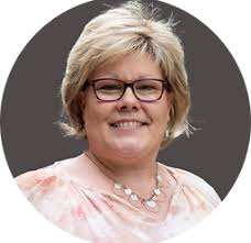 Region 2 AMSTI-Athens