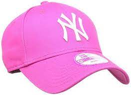 Pin On Men S Hats And Caps