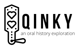 www.qinky.space