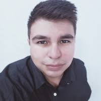 40+ "Axel Zepeda" profiles