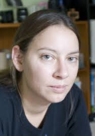 Kara Lock VanRoekel (@Kara)