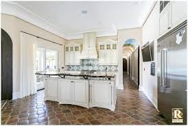 Maybe you would like to learn more about one of these? Saltillo Kitchen Floors Photos Terracotta Saltillo Tile Rustico Tile