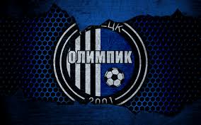 I de befintliga 17 fotbollsreglerna har regeln för spelplanen ordningstalet ett (1). Pin On Sport Wallpapers