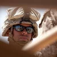 Indiana Army National Guard Staff Sgt. Joseph Bilbrey,