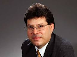 A culture of inclusion